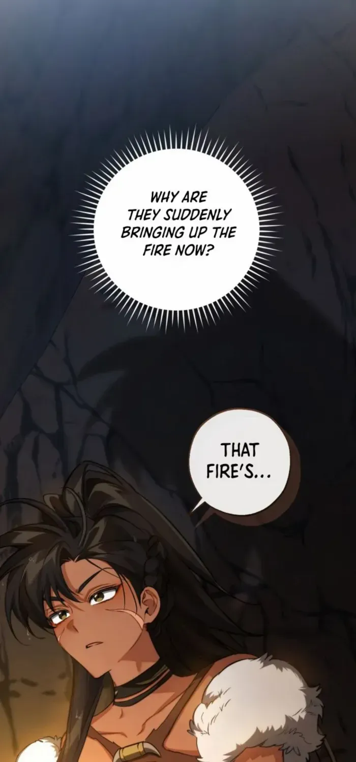 Lout Of Count's Family Chapter 148 page 19 - 
