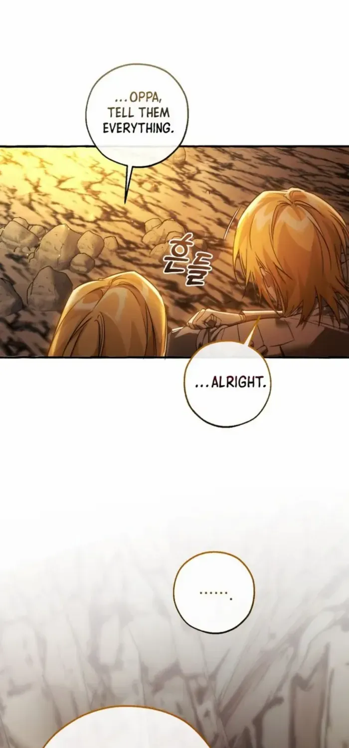 Lout Of Count's Family Chapter 148 page 23 - 