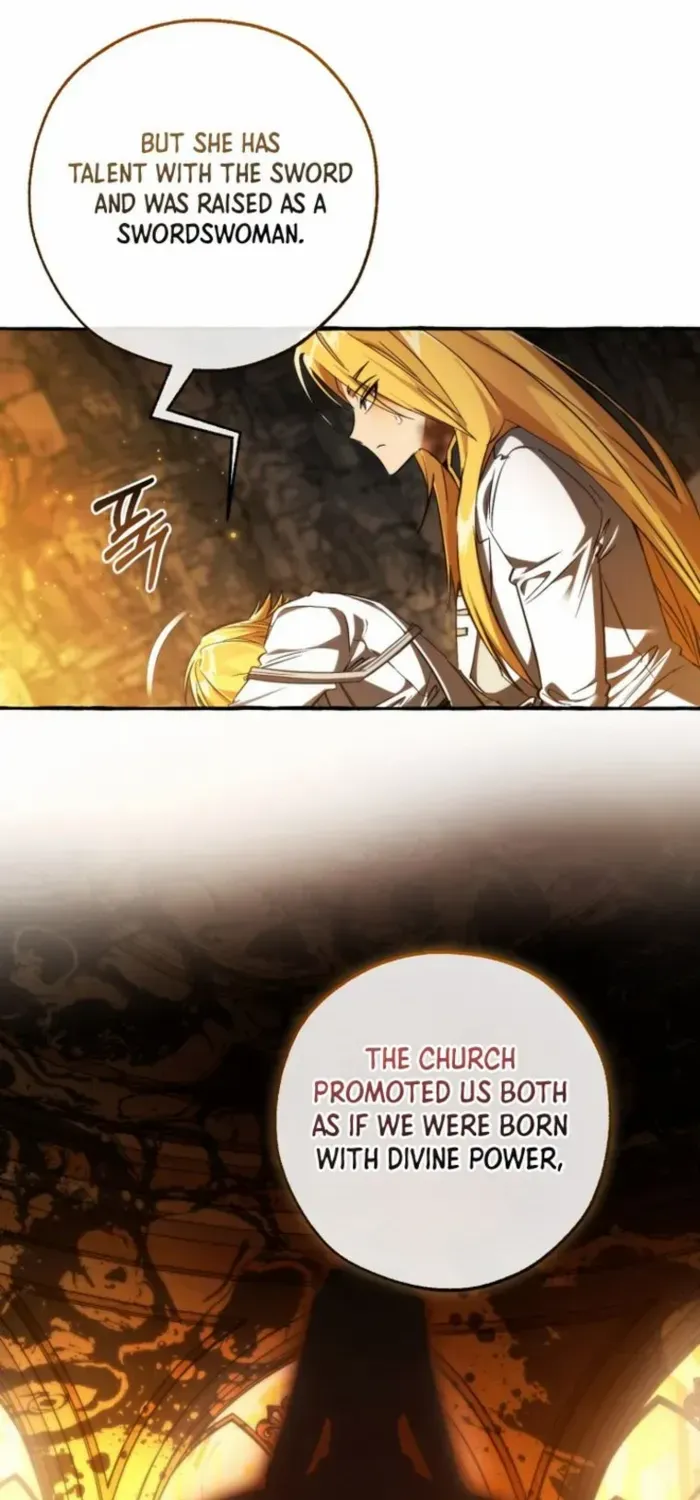 Lout Of Count's Family Chapter 148 page 25 - 