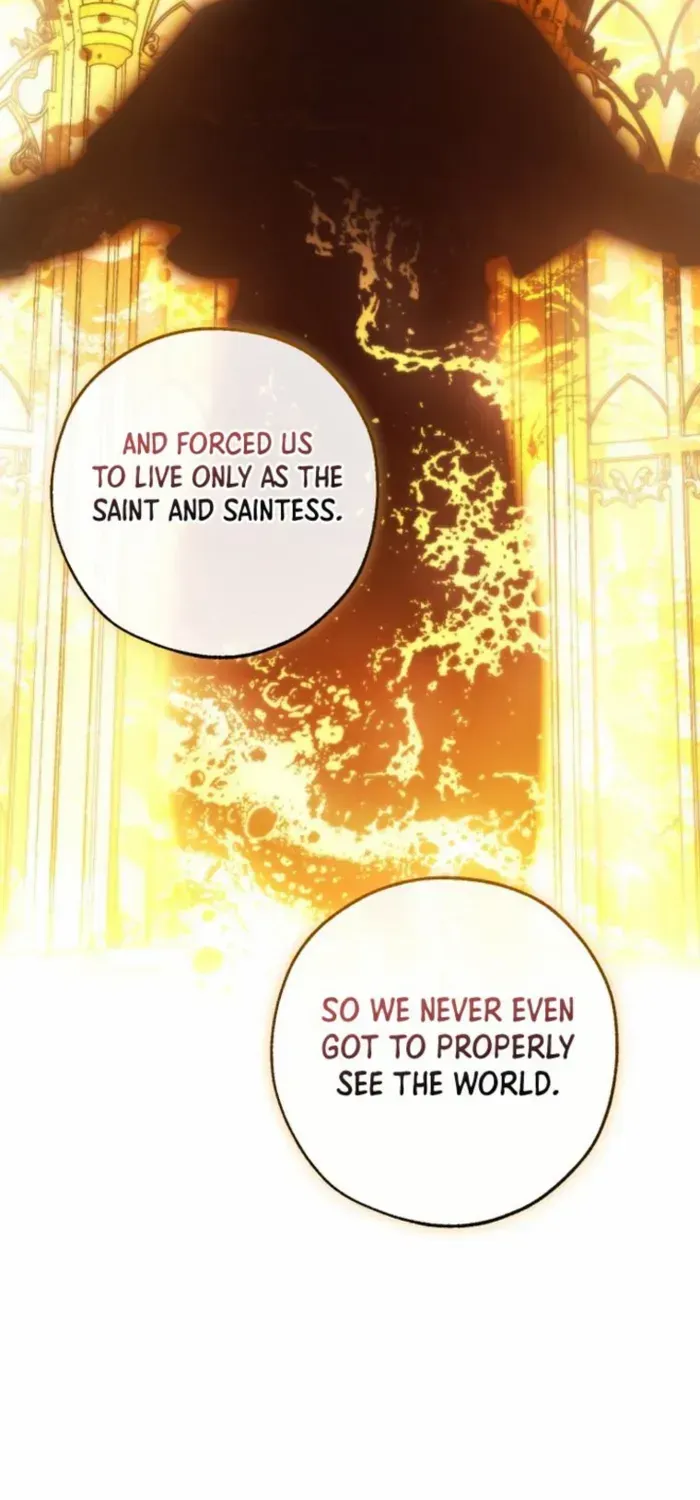 Lout Of Count's Family Chapter 148 page 26 - 
