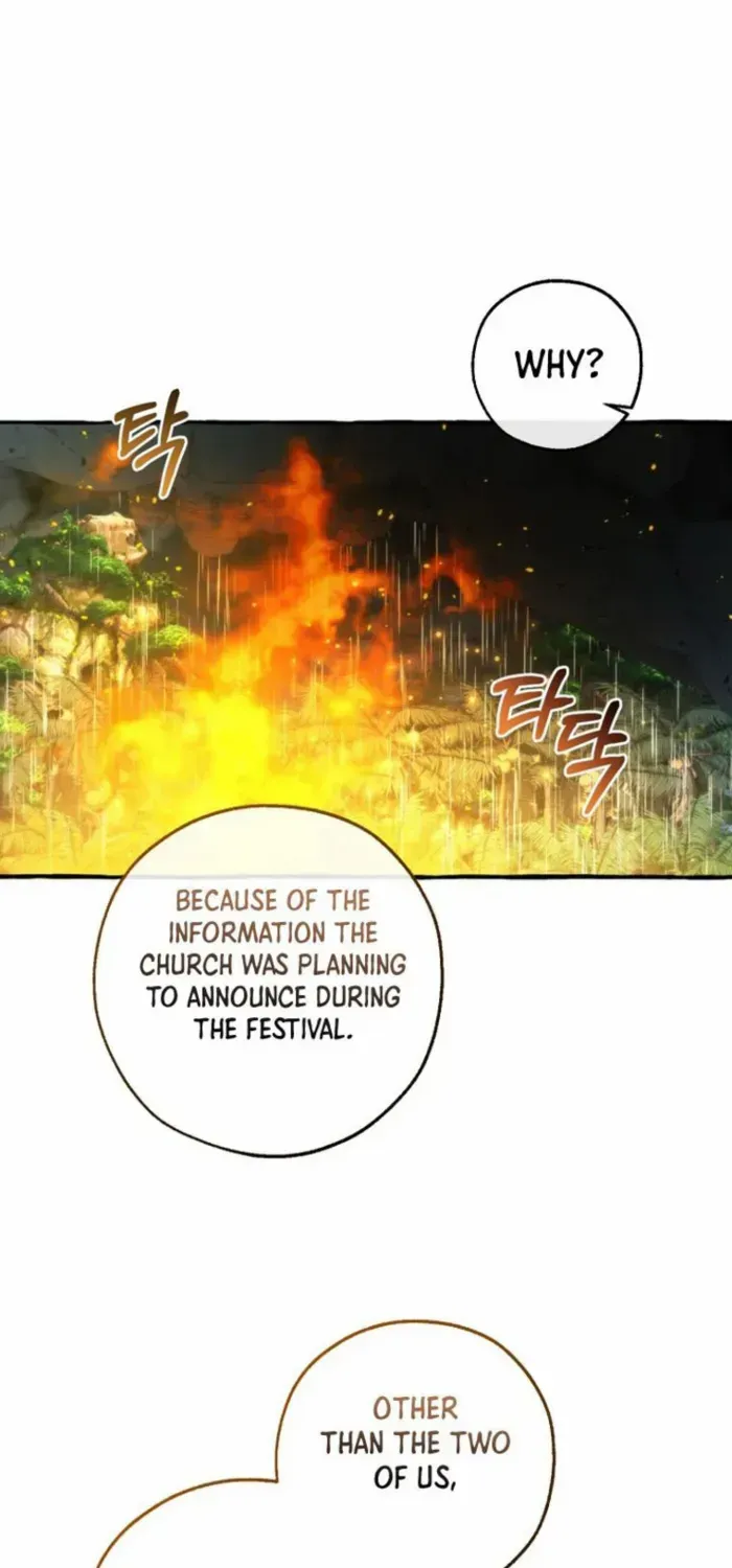 Lout Of Count's Family Chapter 148 page 30 - 