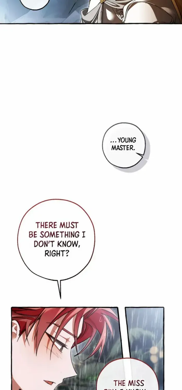Lout Of Count's Family Chapter 148 page 4 - 