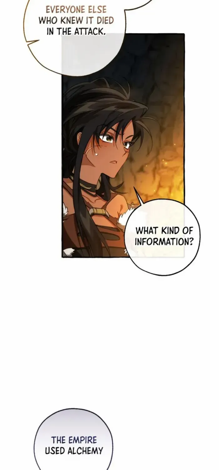 Lout Of Count's Family Chapter 148 page 31 - 