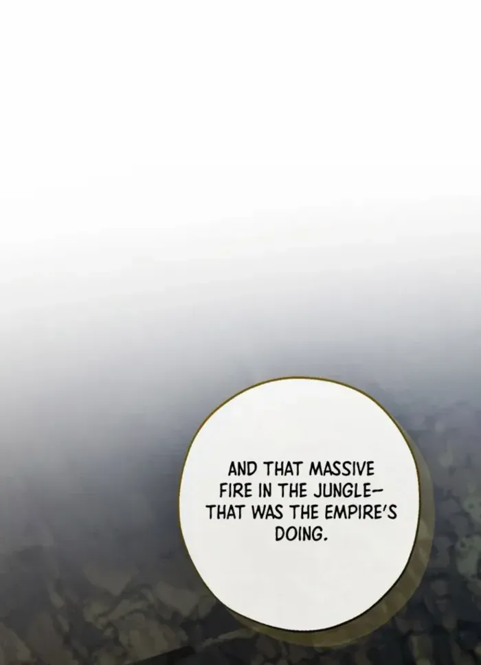 Lout Of Count's Family Chapter 148 page 33 - 