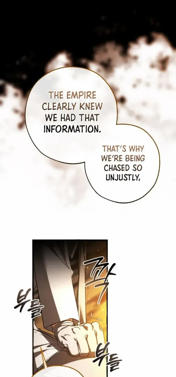 Lout Of Count's Family Chapter 148 page 35 - 