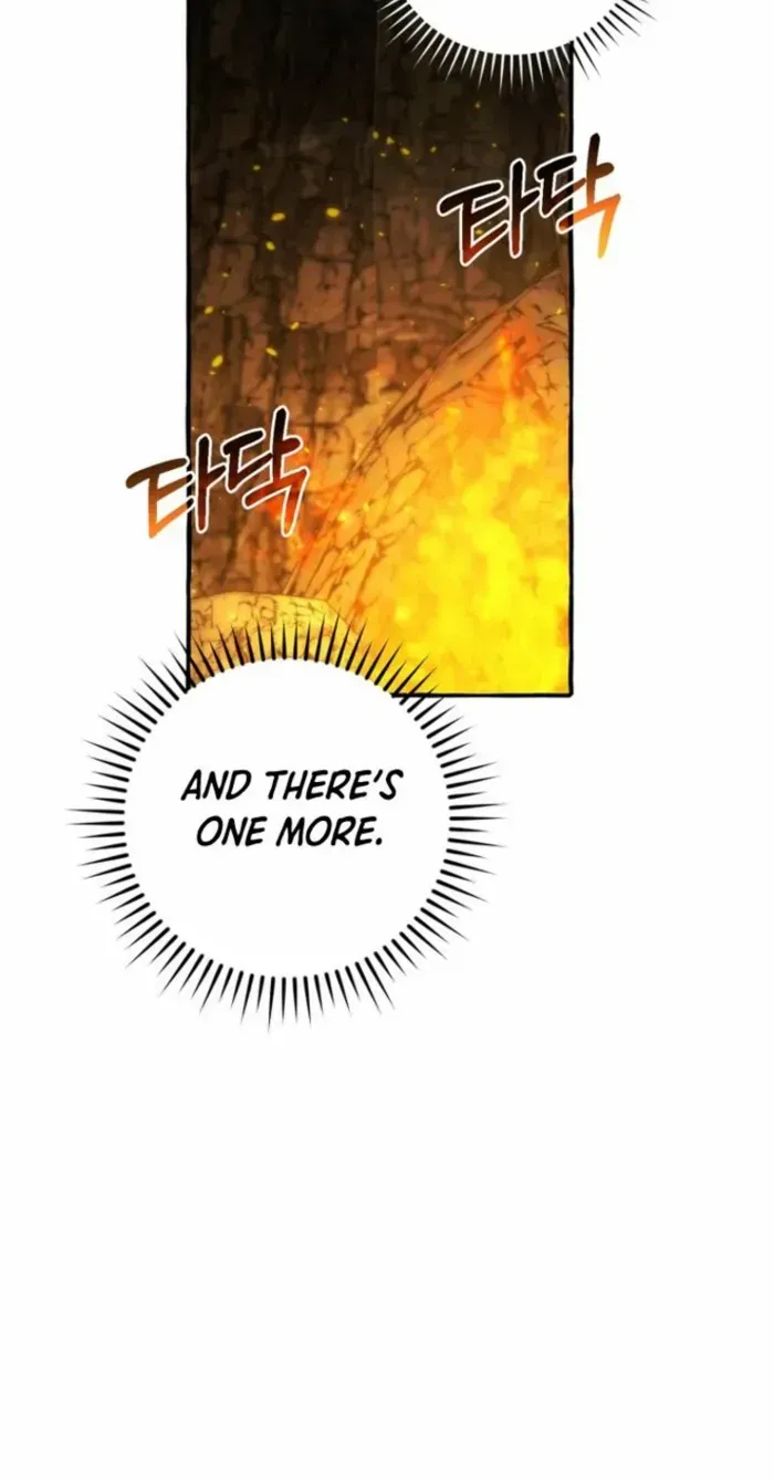 Lout Of Count's Family Chapter 148 page 39 - 