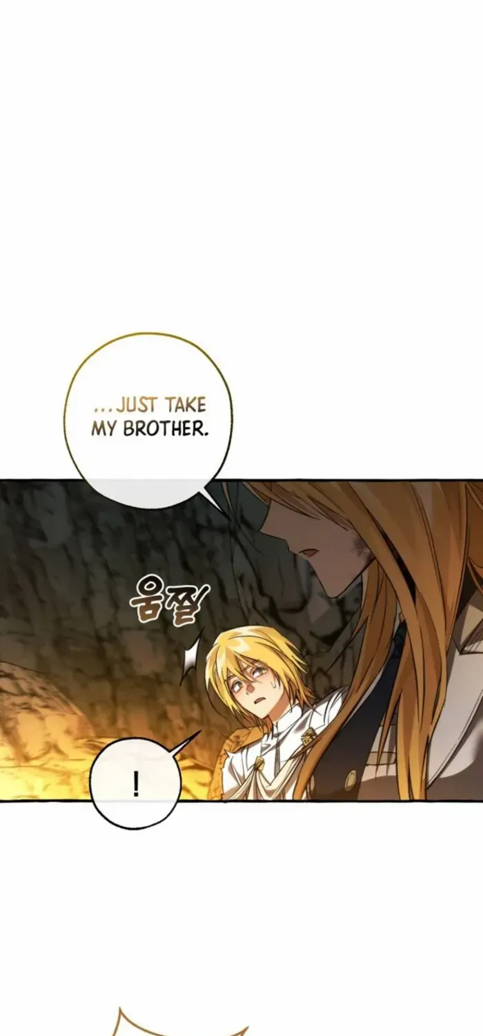 Lout Of Count's Family Chapter 148 page 41 - 