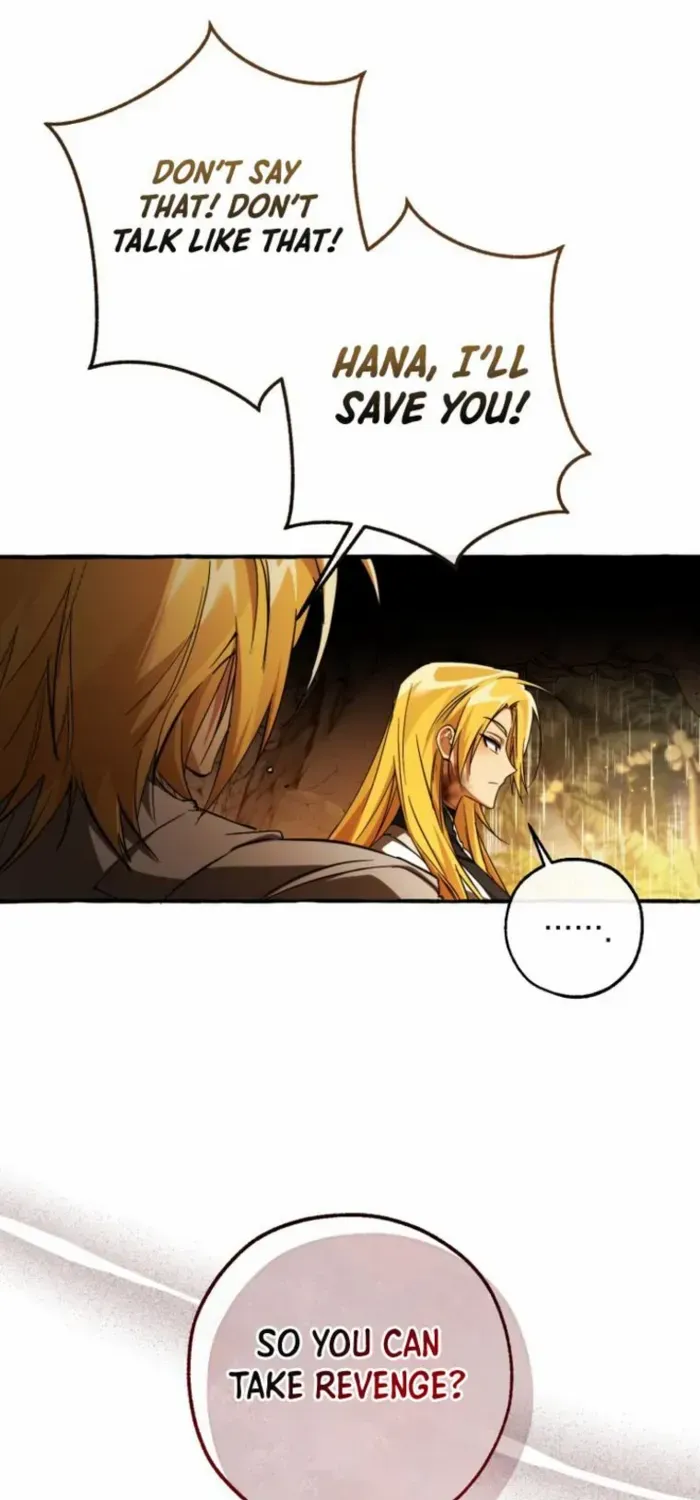 Lout Of Count's Family Chapter 148 page 43 - 