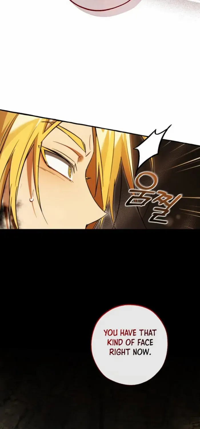 Lout Of Count's Family Chapter 148 page 44 - 