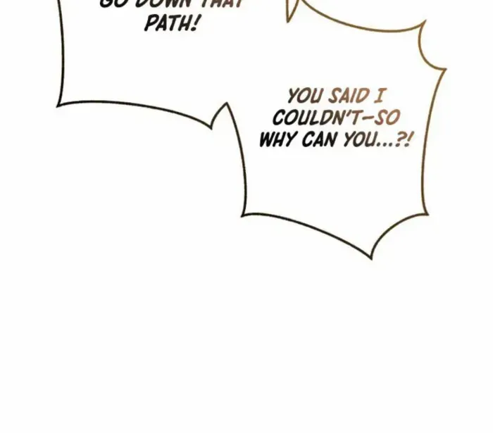 Lout Of Count's Family Chapter 148 page 46 - 