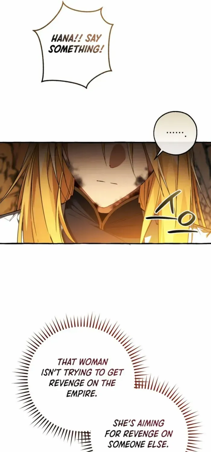 Lout Of Count's Family Chapter 148 page 47 - 