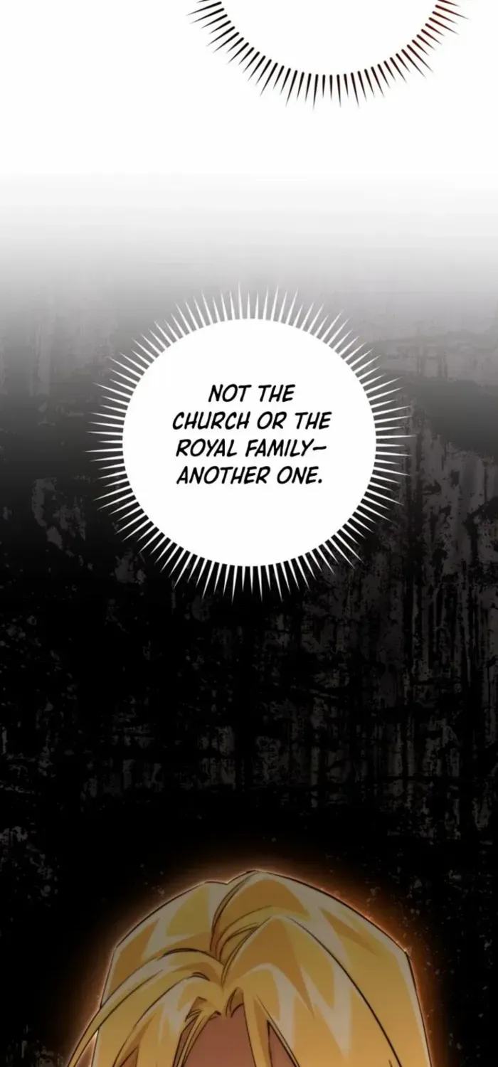 Lout Of Count's Family Chapter 148 page 48 - 