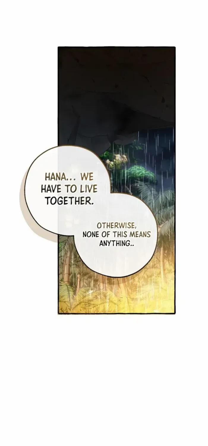 Lout Of Count's Family Chapter 148 page 50 - 