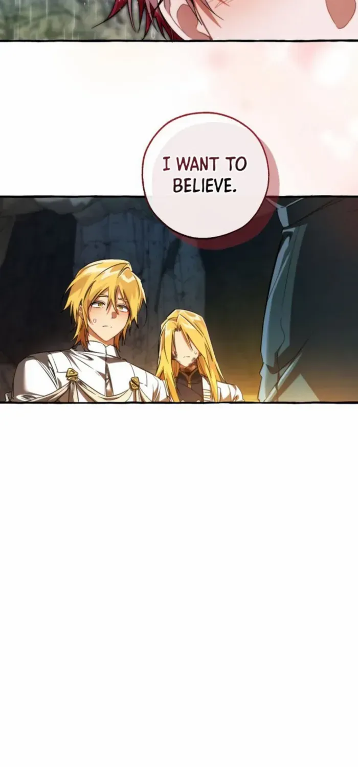 Lout Of Count's Family Chapter 148 page 6 - 