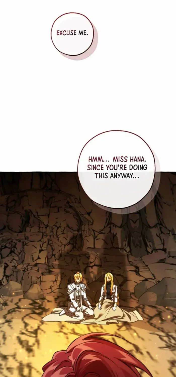 Lout Of Count's Family Chapter 148 page 51 - 