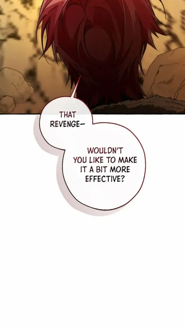 Lout Of Count's Family Chapter 148 page 52 - 