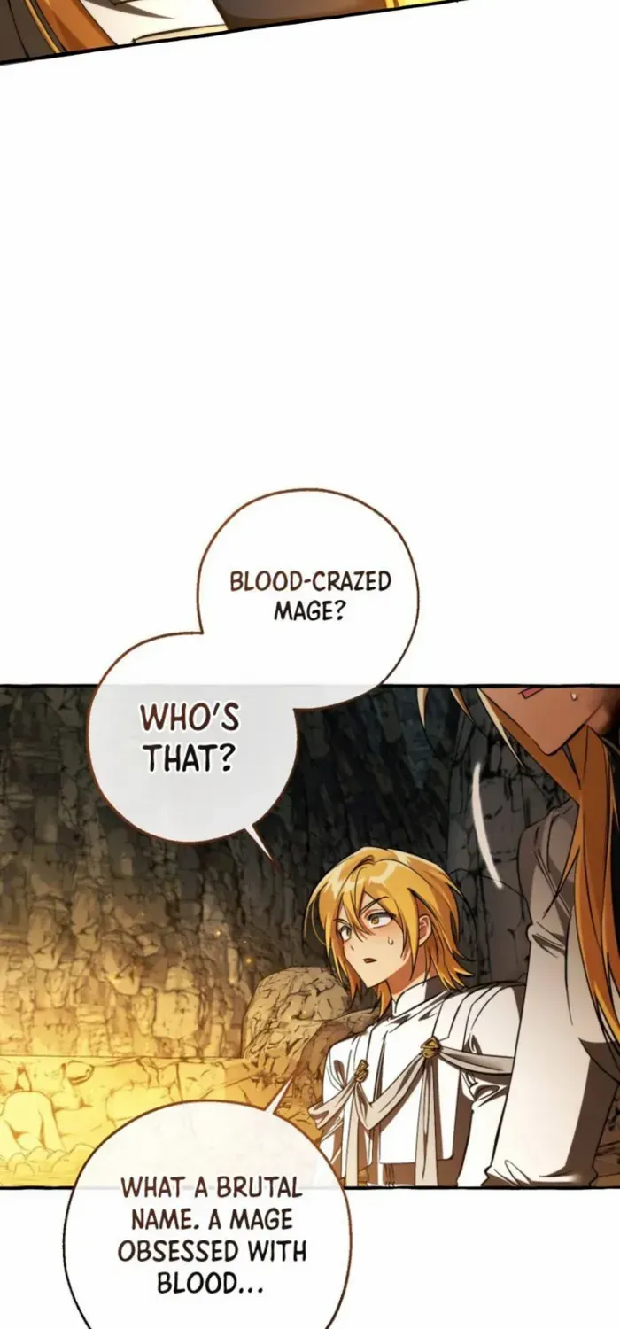 Lout Of Count's Family Chapter 148 page 55 - 