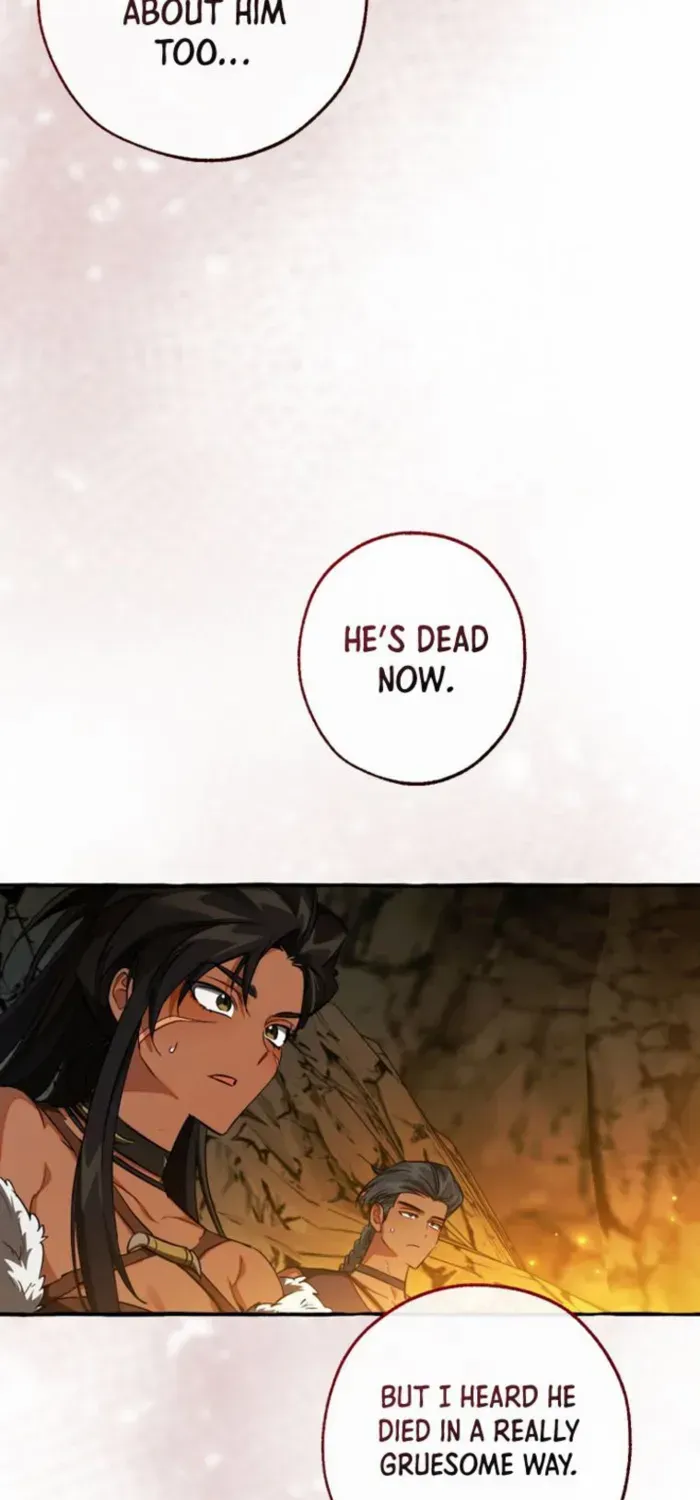 Lout Of Count's Family Chapter 148 page 57 - 
