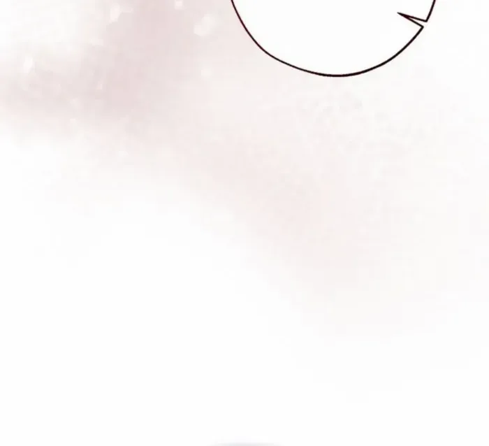 Lout Of Count's Family Chapter 148 page 58 - 