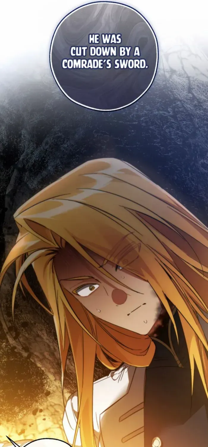 Lout Of Count's Family Chapter 148 page 59 - 