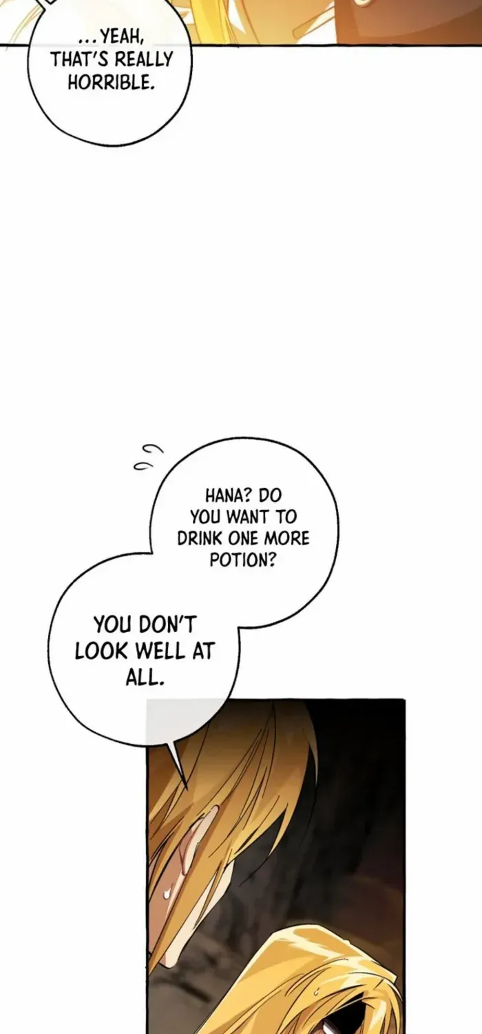 Lout Of Count's Family Chapter 148 page 60 - 