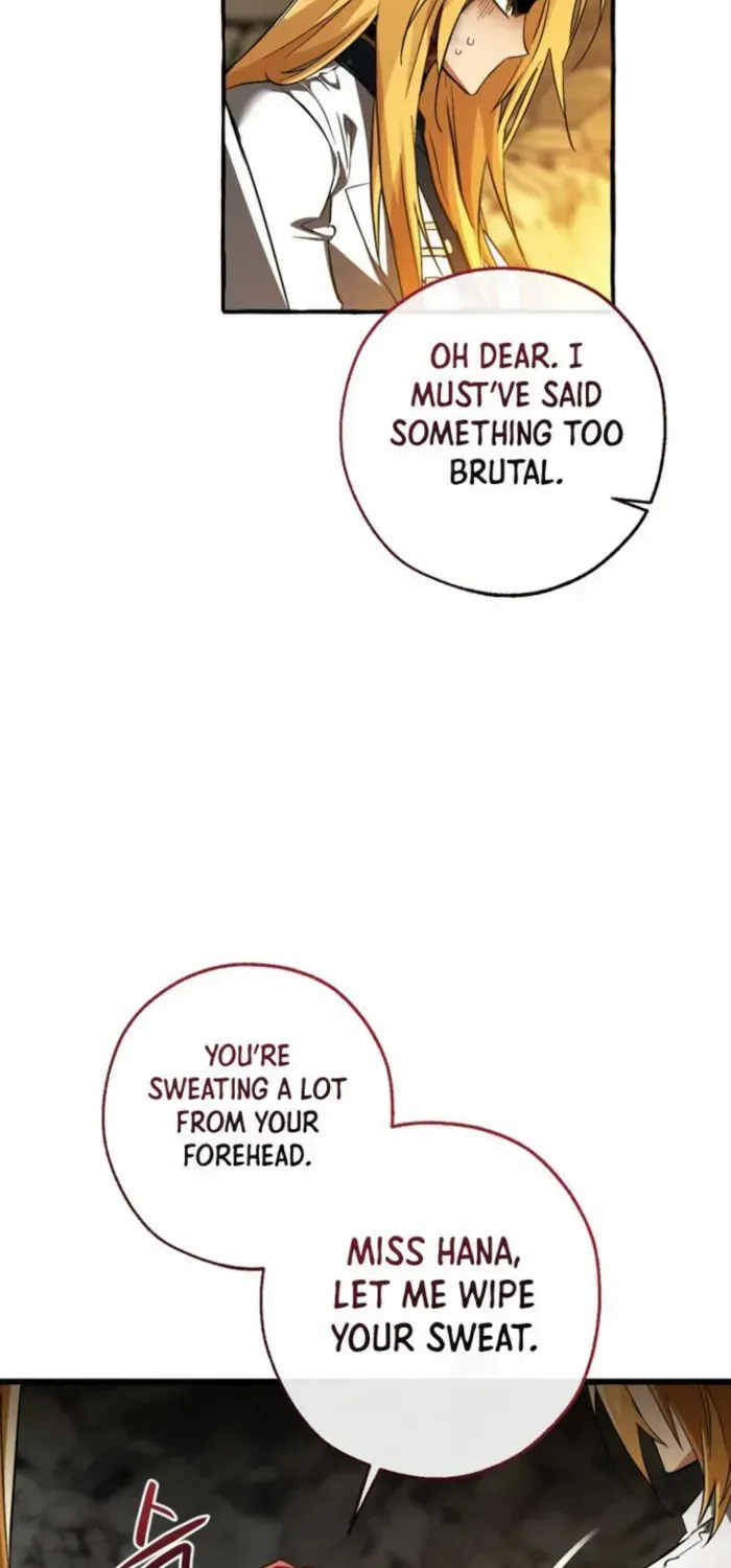 Lout Of Count's Family Chapter 148 page 61 - 