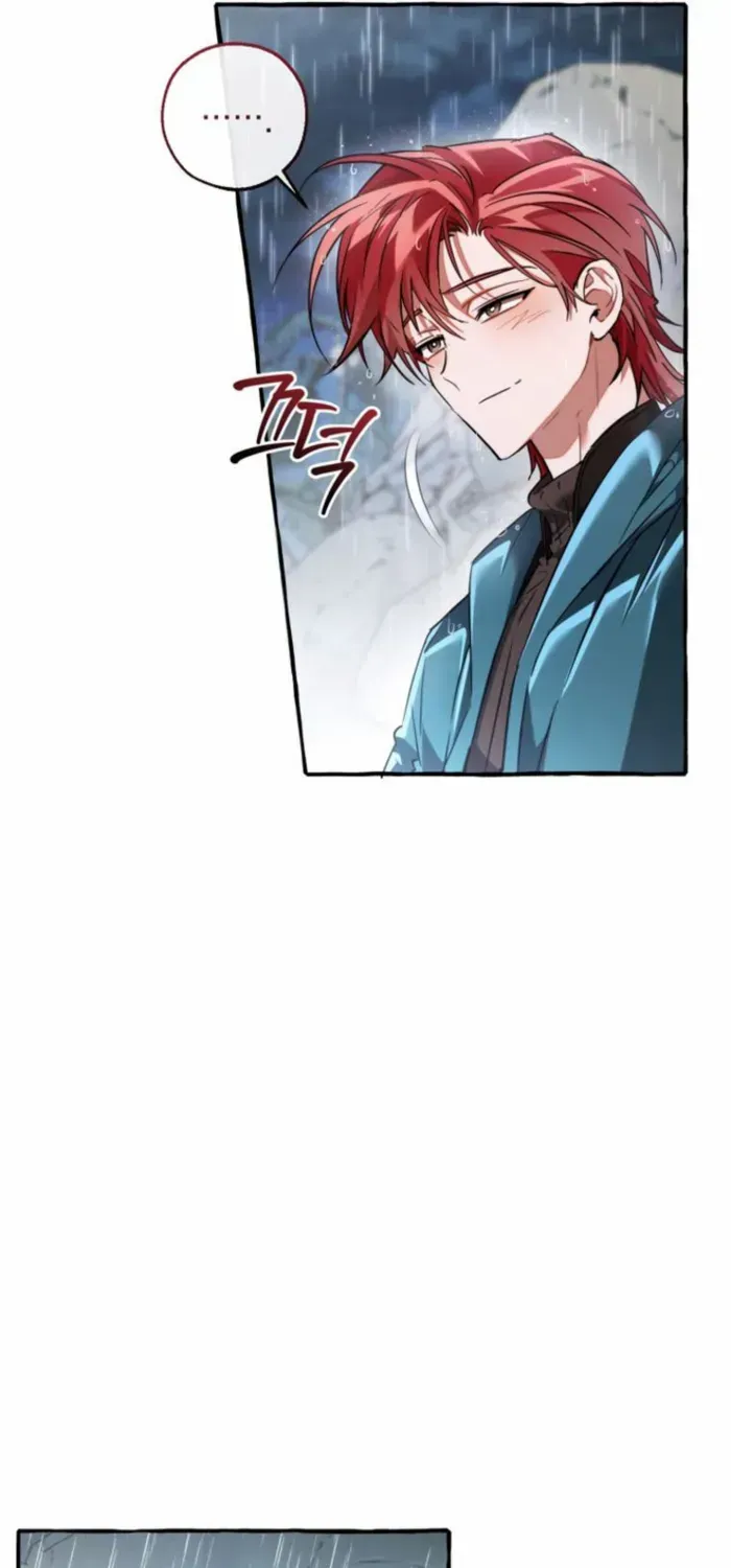 Lout Of Count's Family Chapter 148 page 9 - 