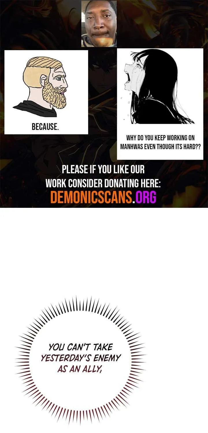 Lout Of Count's Family Chapter 149 page 2 - 