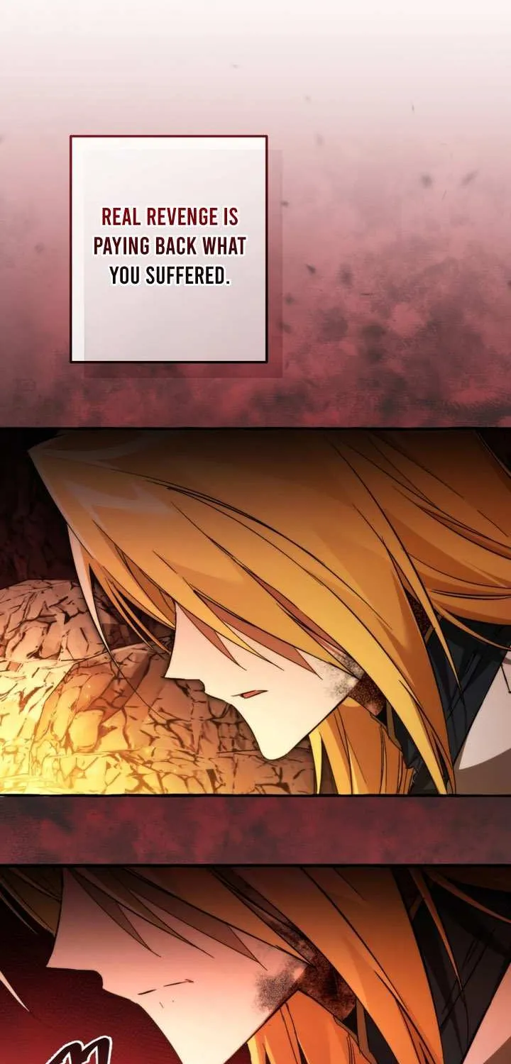 Lout Of Count's Family Chapter 149 page 11 - 