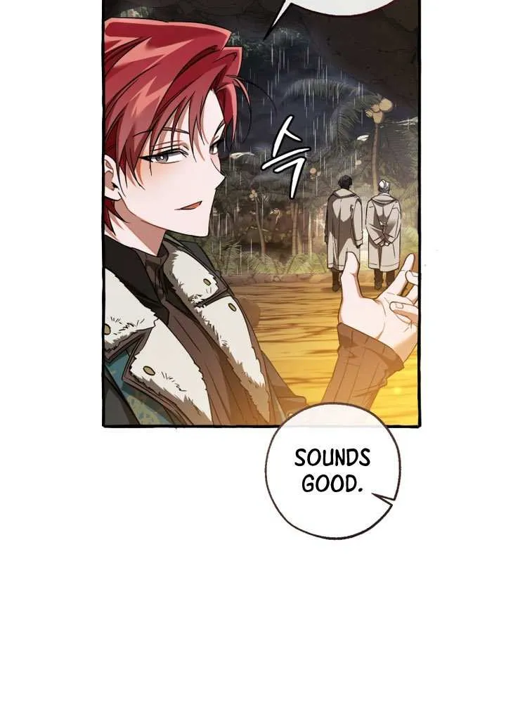 Lout Of Count's Family Chapter 149 page 16 - 