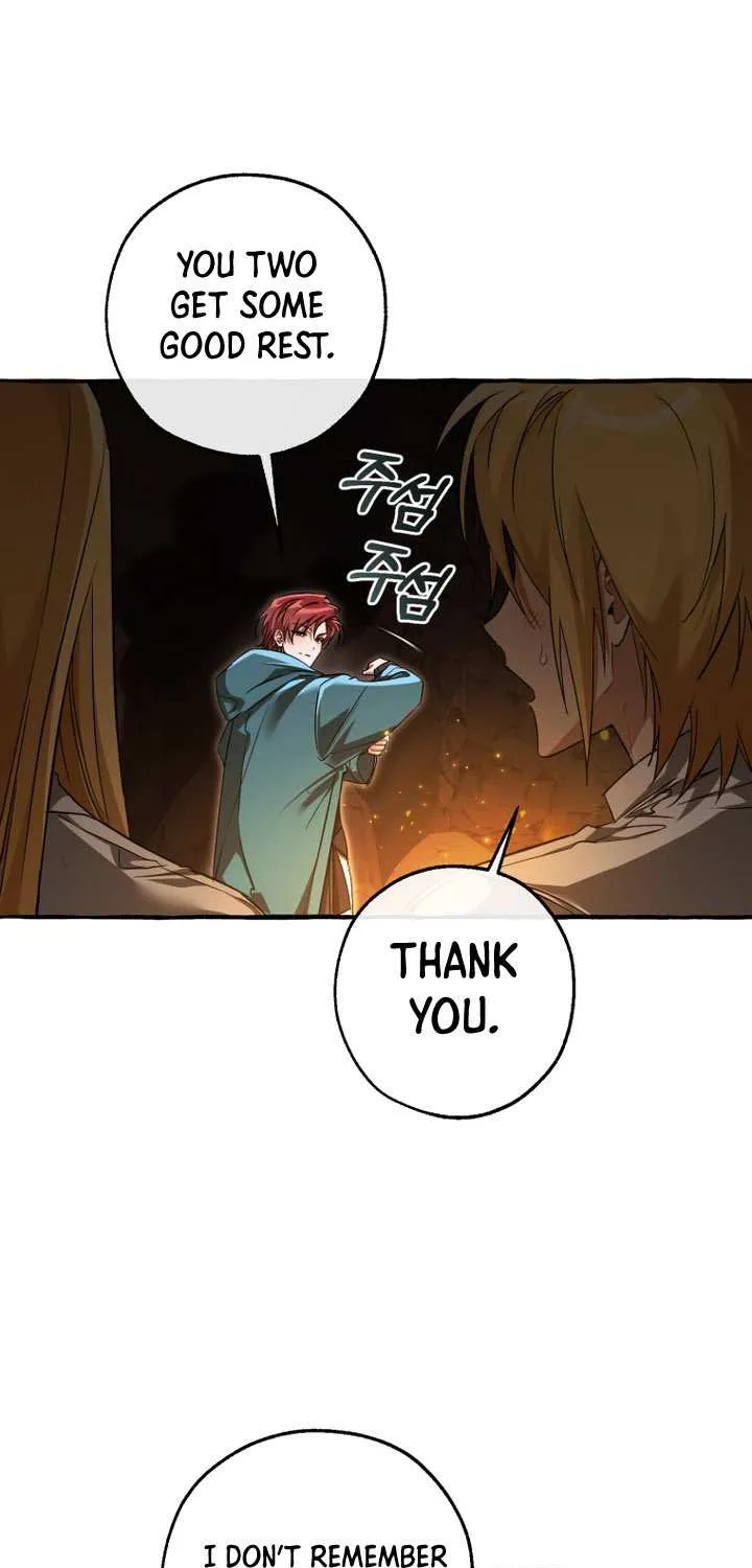 Lout Of Count's Family Chapter 149 page 17 - 