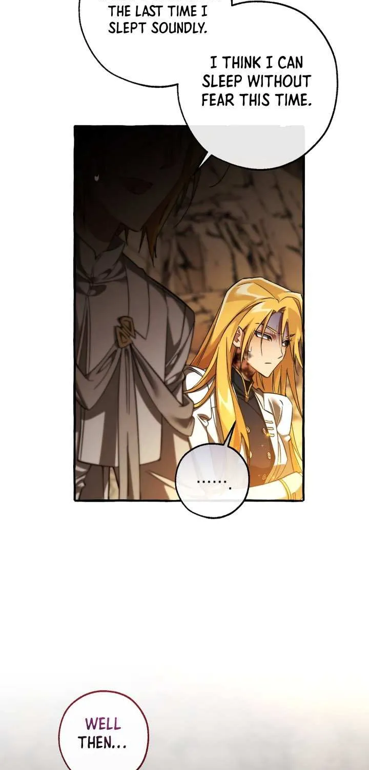 Lout Of Count's Family Chapter 149 page 18 - 