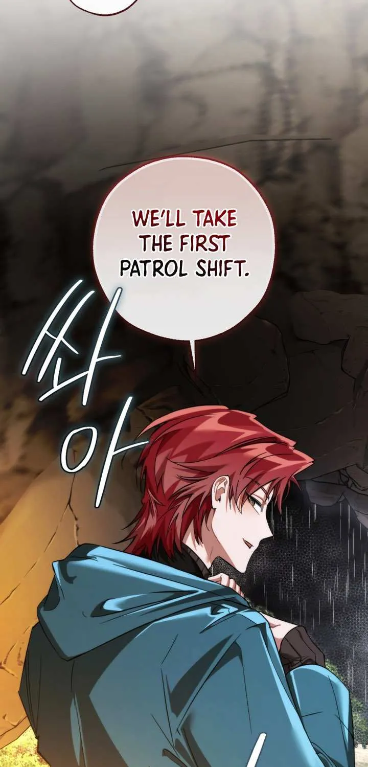 Lout Of Count's Family Chapter 149 page 19 - 