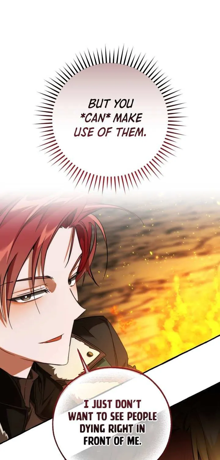 Lout Of Count's Family Chapter 149 page 3 - 