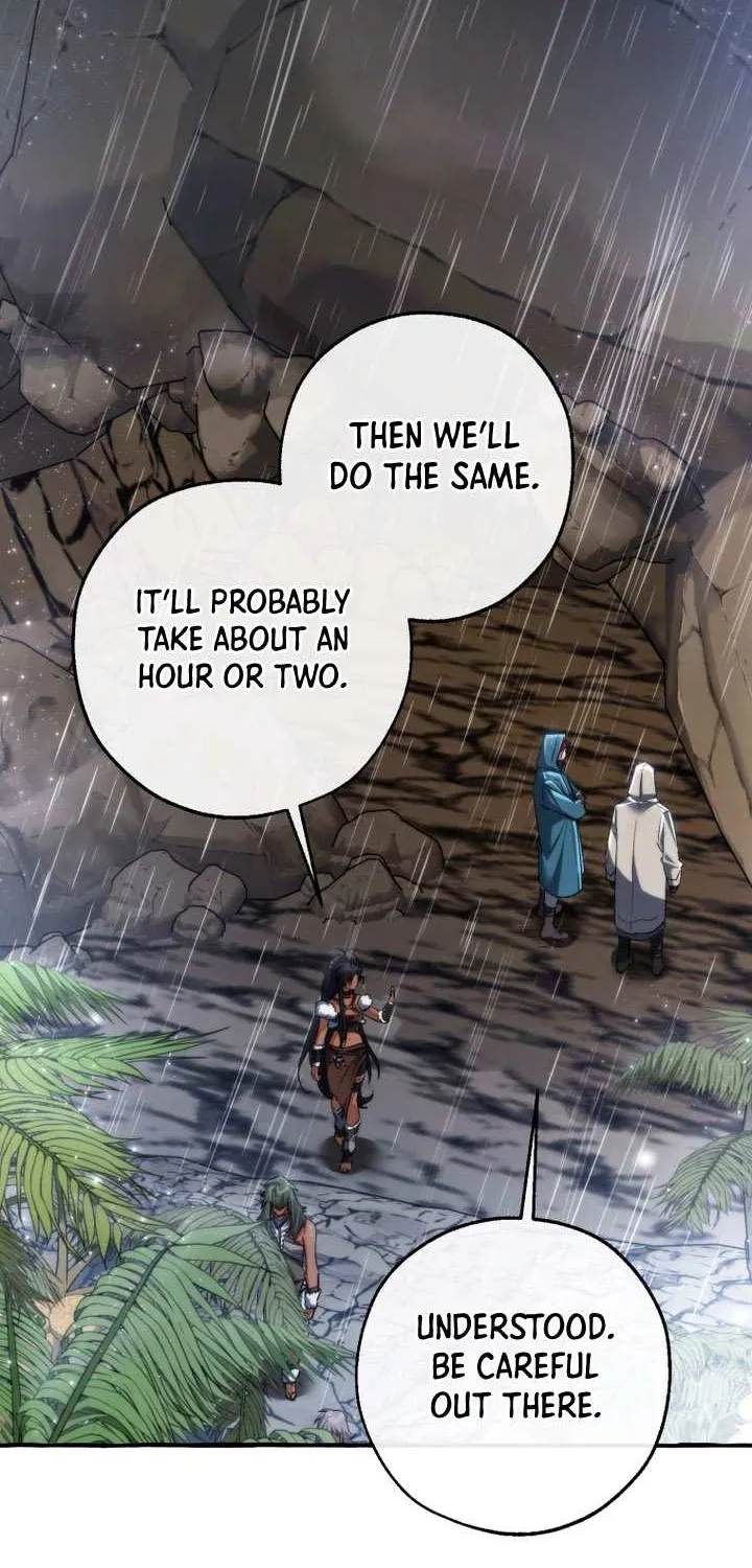 Lout Of Count's Family Chapter 149 page 24 - 