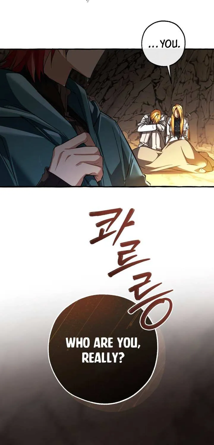 Lout Of Count's Family Chapter 149 page 26 - 