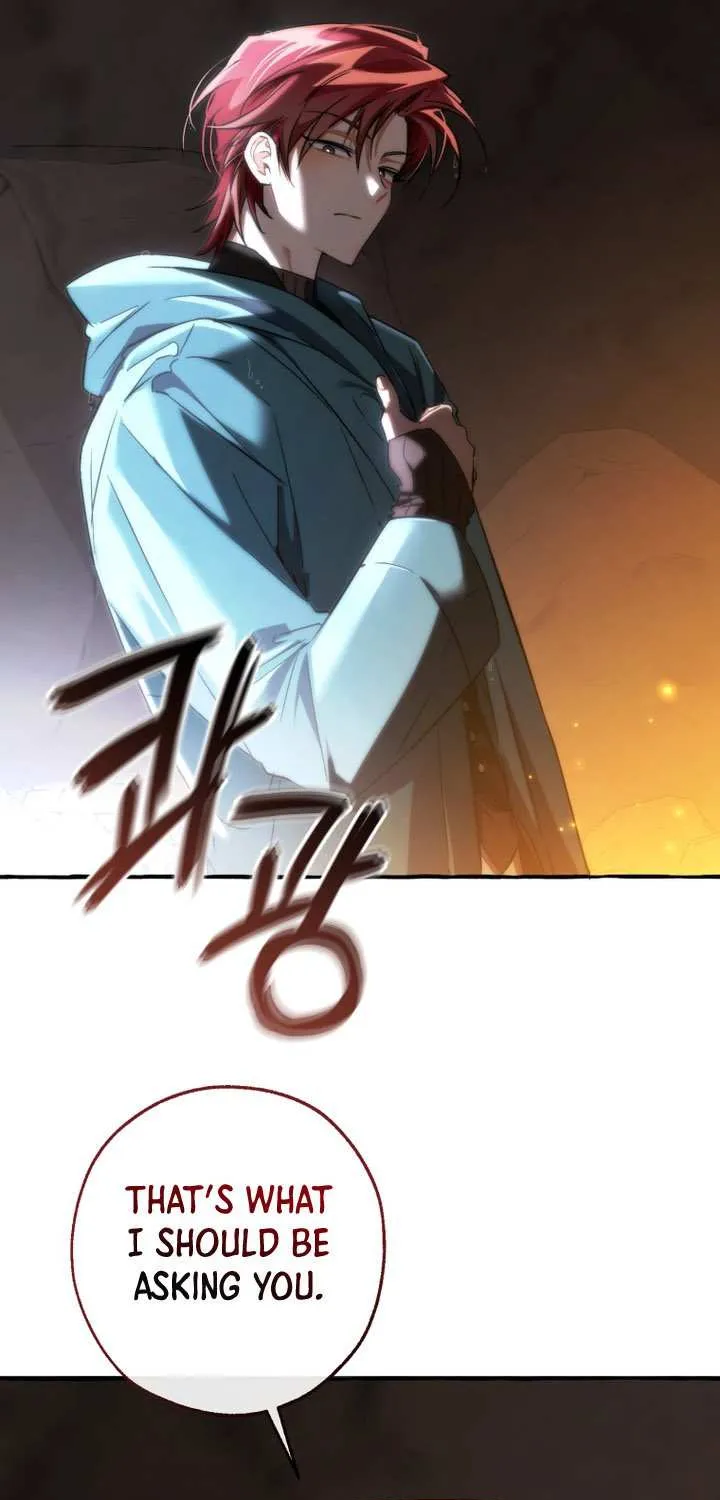 Lout Of Count's Family Chapter 149 page 27 - 