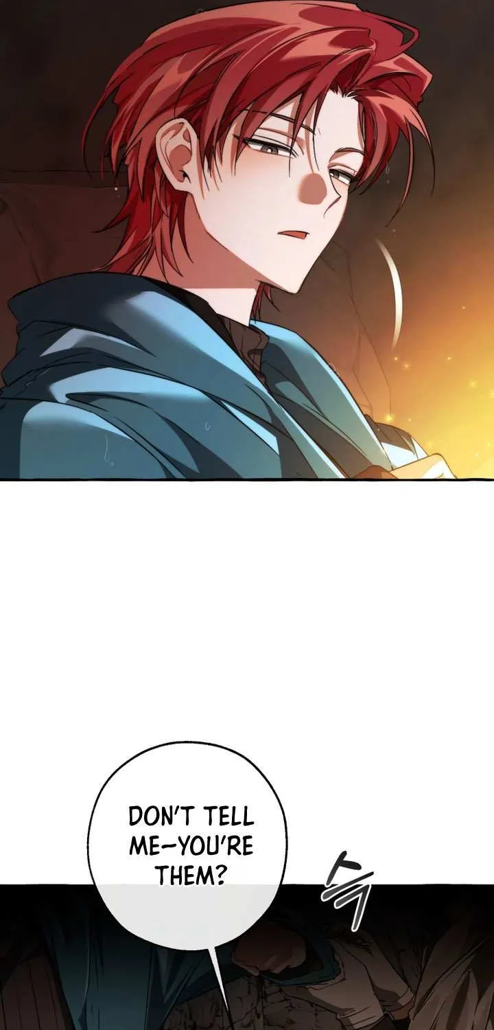 Lout Of Count's Family Chapter 149 page 28 - 