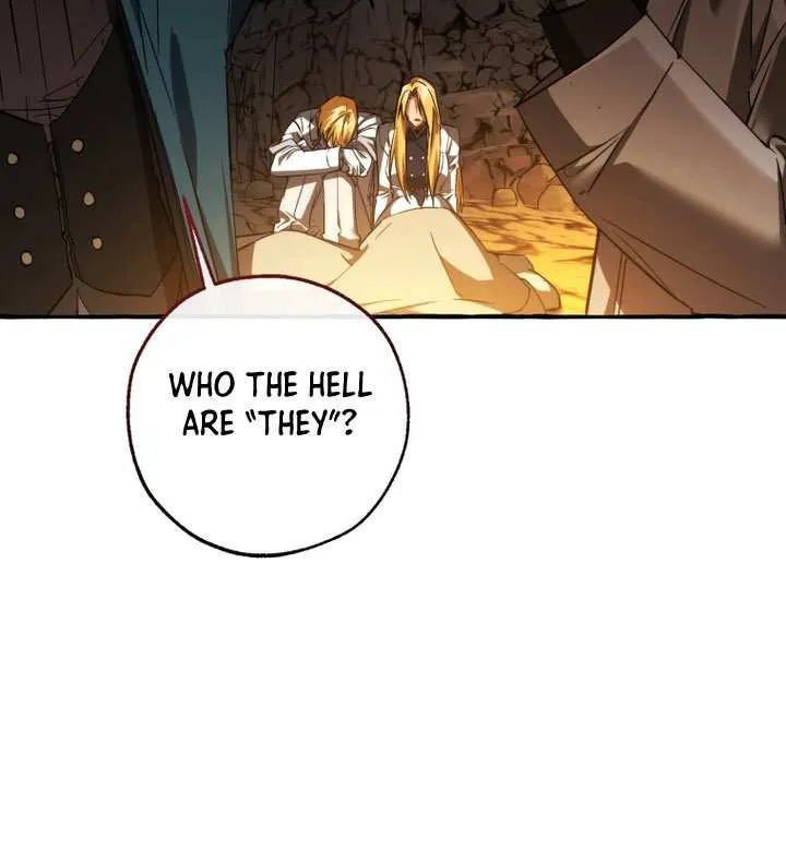 Lout Of Count's Family Chapter 149 page 29 - 