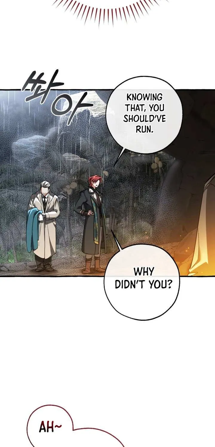 Lout Of Count's Family Chapter 149 page 31 - 