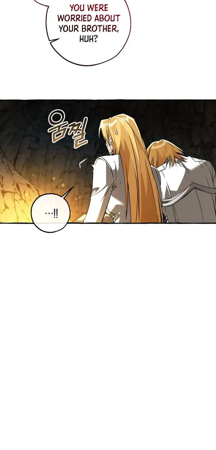 Lout Of Count's Family Chapter 149 page 32 - 