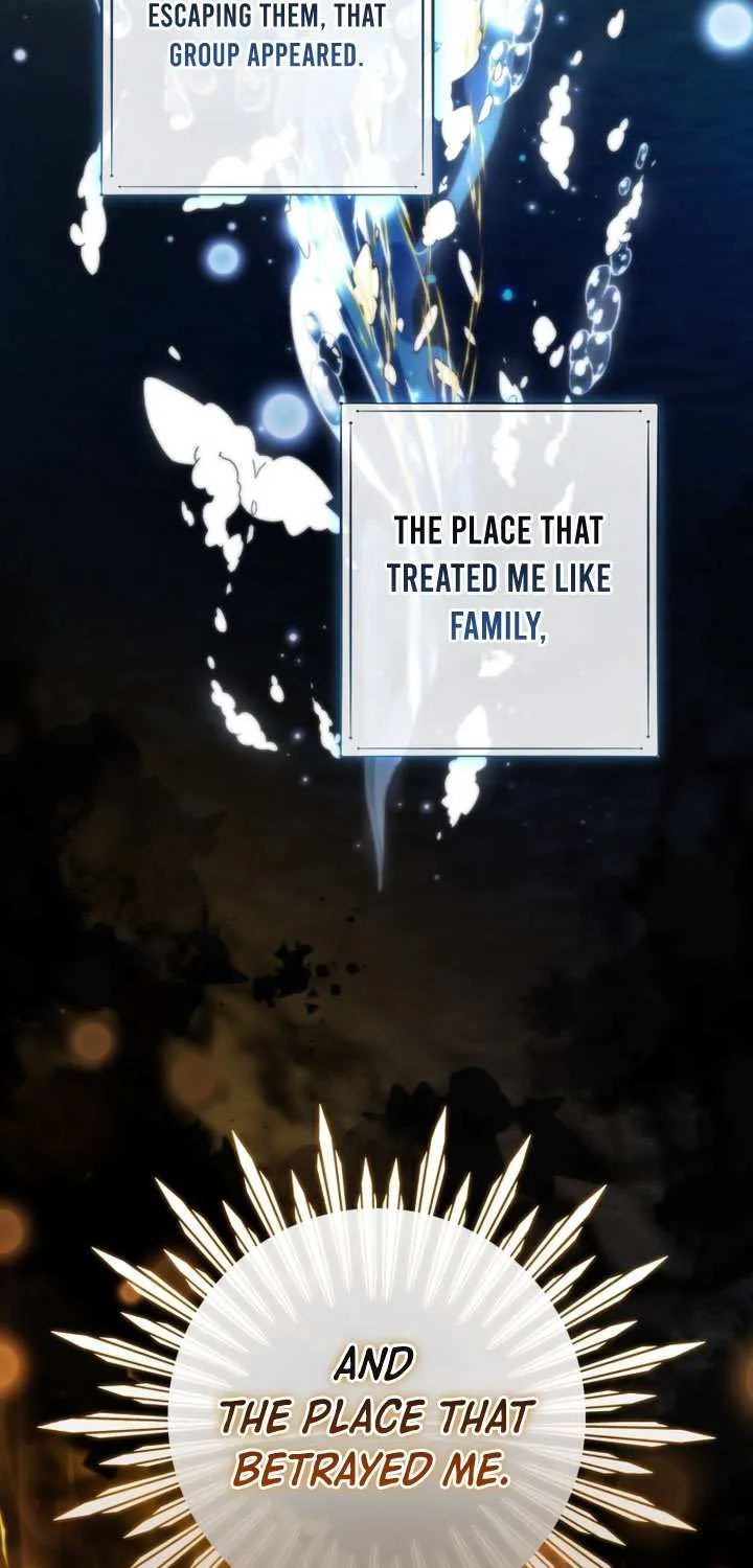 Lout Of Count's Family Chapter 149 page 34 - 