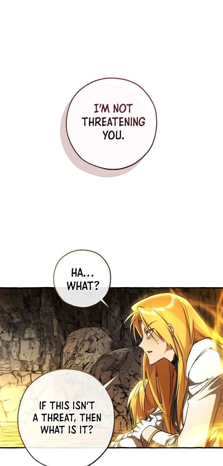 Lout Of Count's Family Chapter 149 page 39 - 