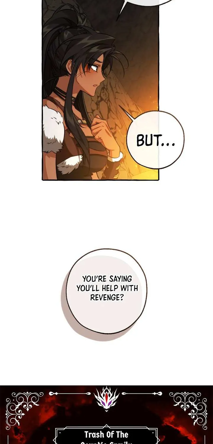 Lout Of Count's Family Chapter 149 page 5 - 
