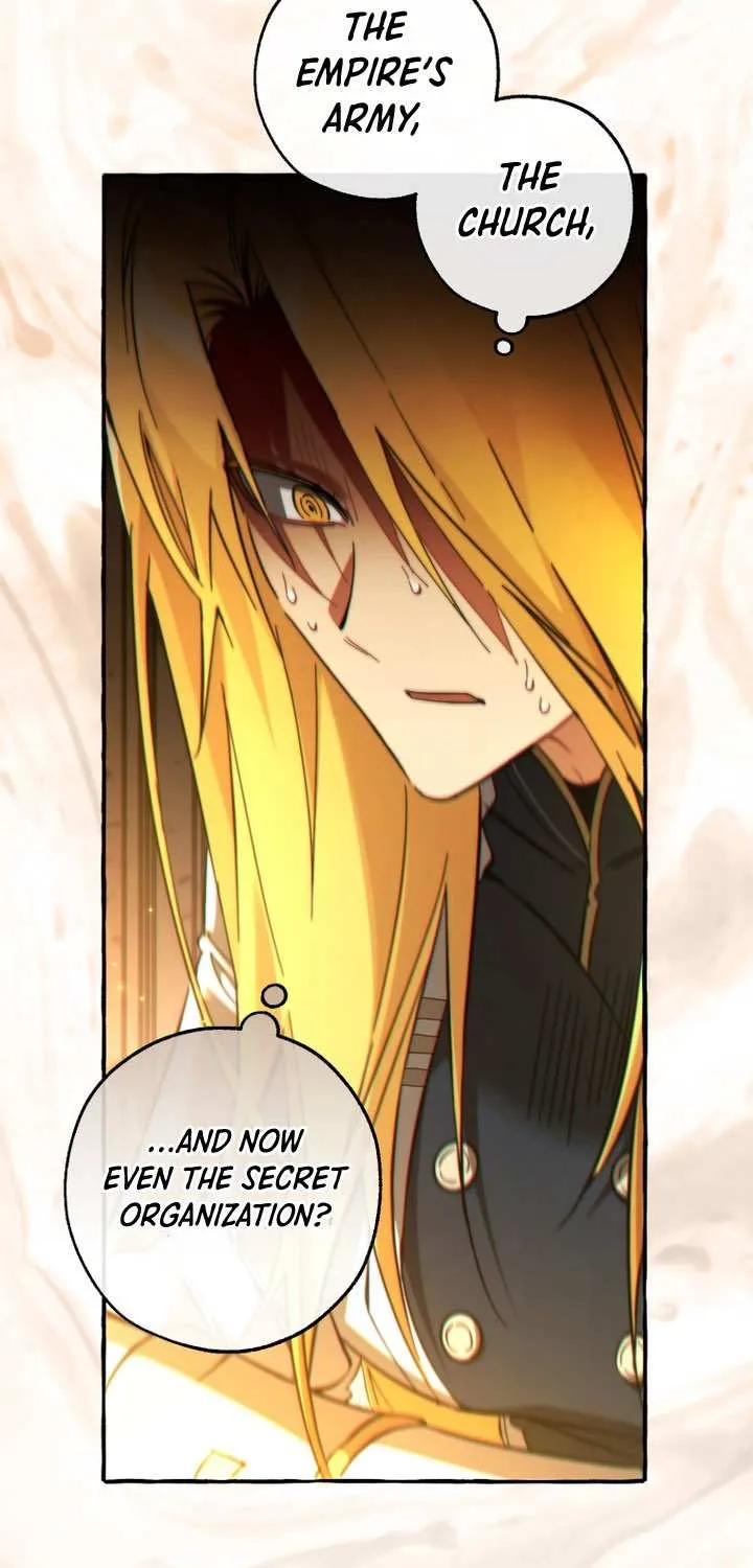 Lout Of Count's Family Chapter 149 page 41 - 