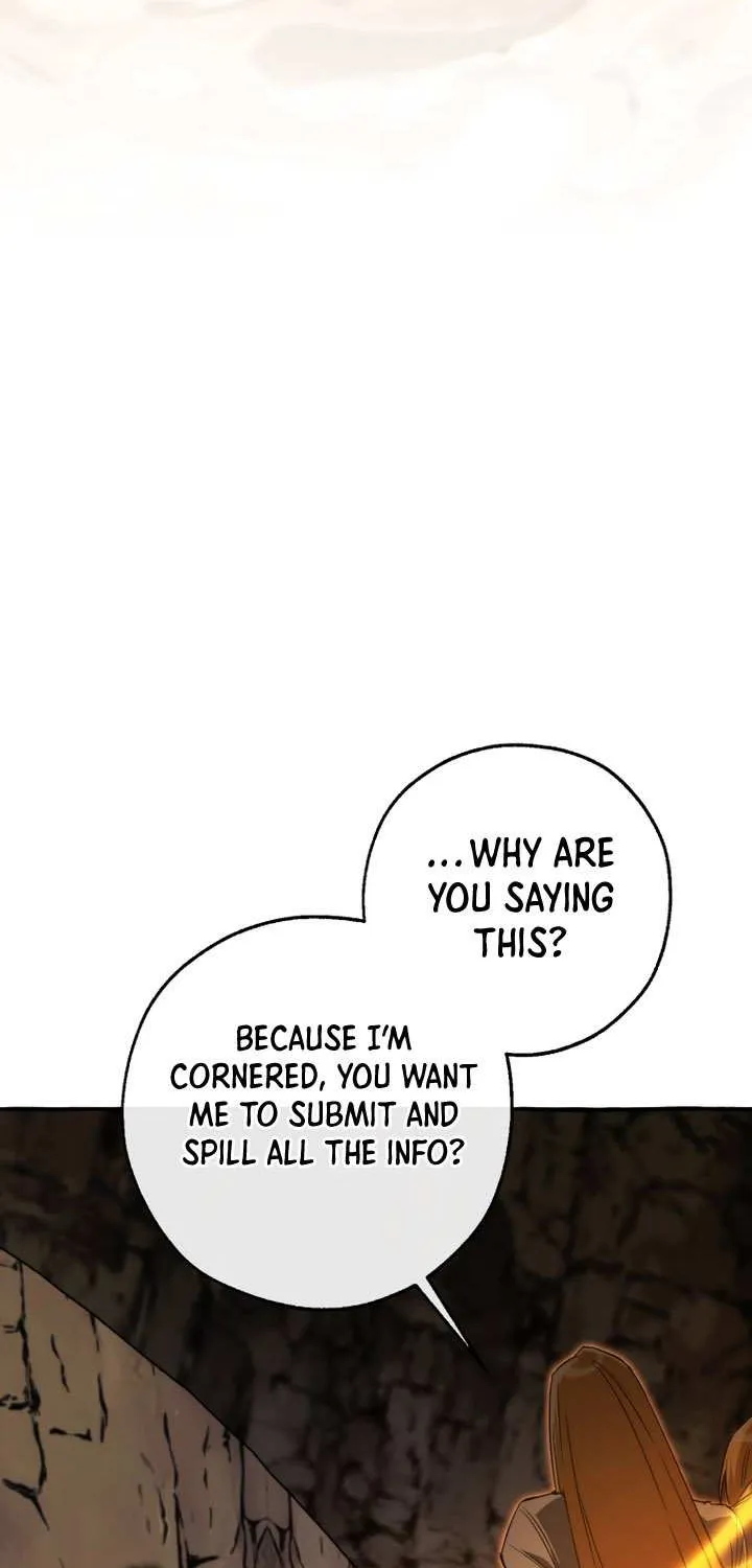 Lout Of Count's Family Chapter 149 page 42 - 