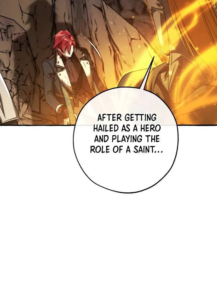 Lout Of Count's Family Chapter 149 page 43 - 