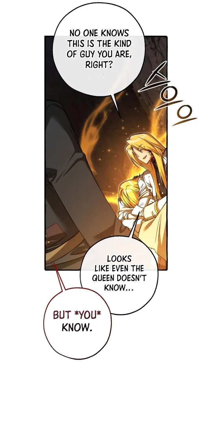 Lout Of Count's Family Chapter 149 page 44 - 