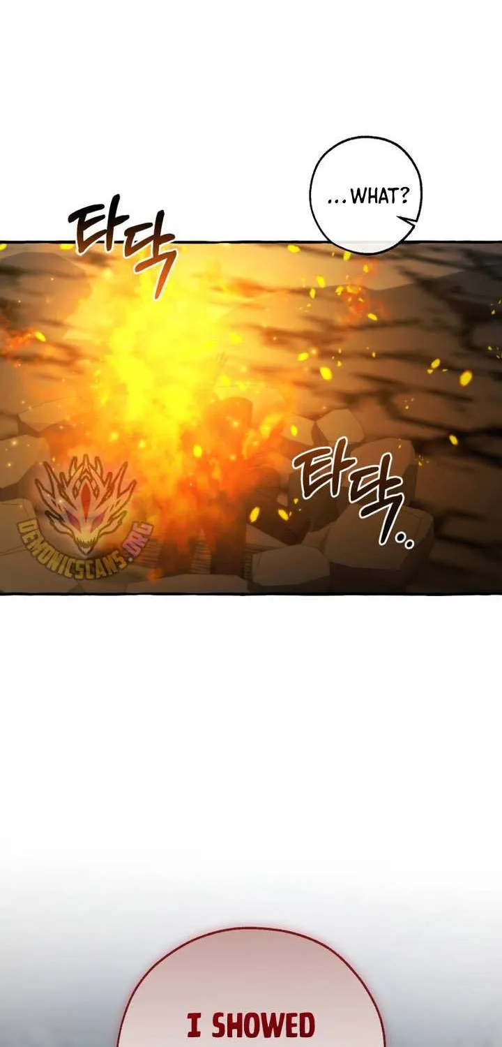 Lout Of Count's Family Chapter 149 page 45 - 