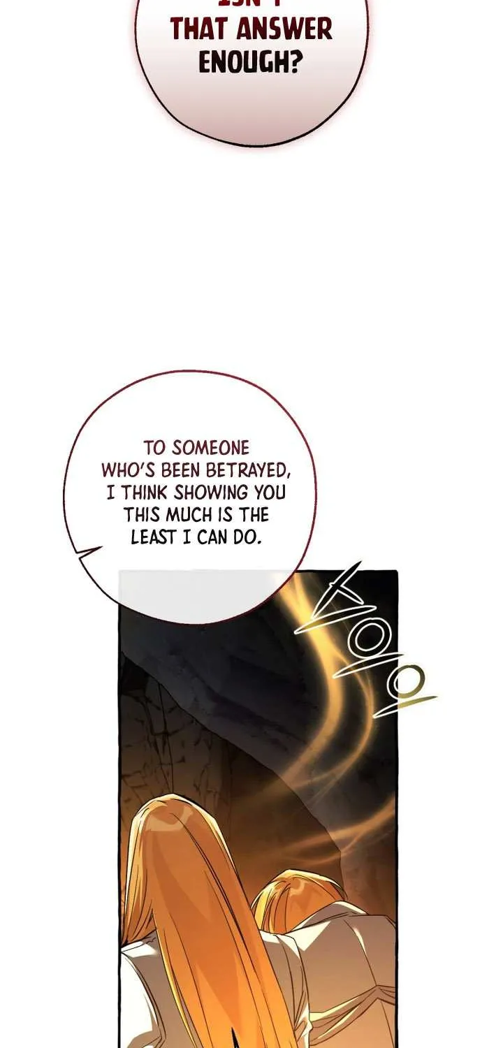 Lout Of Count's Family Chapter 149 page 47 - 
